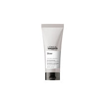 Silver Conditioner - 200 ml - Indirect Assortment | L'Or&eacute;al Partner Shop