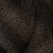 Inoa 5.3F - Coloration | L'Oréal Partner Shop