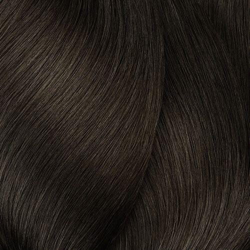 Inoa 5.3F - iNOA | L'Or&eacute;al Partner Shop