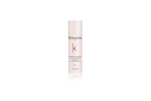 Fresh Affair Mini Refreshing Dry Shampoo - Droogshampoo | L'Oréal Partner Shop