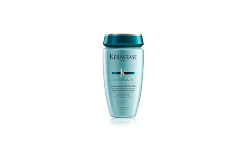 Resistance Bain Force Architecte - Shampooing | L'Oréal Partner Shop