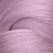 Shades EQ Bonder Inside 09VV - Coloration | L'Oréal Partner Shop
