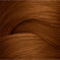 Shades EQ 04Wg - Kleur | L'Oréal Partner Shop