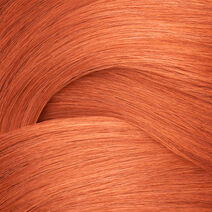 Shades EQ Bonder Inside 09CR - Coloration | L'Oréal Partner Shop