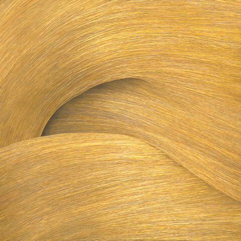 Shades EQ 09Gb - Coloration | L'Oréal Partner Shop