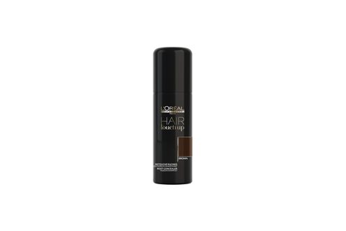 Hair Touch Up Bruin - Shop by Color | L'Oréal Partner Shop