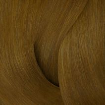 Shades EQ 05Nw - Kleur | L'Oréal Partner Shop