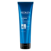 Extreme Mask 6% - 250ml - Extreme | L'Or&eacute;al Partner Shop