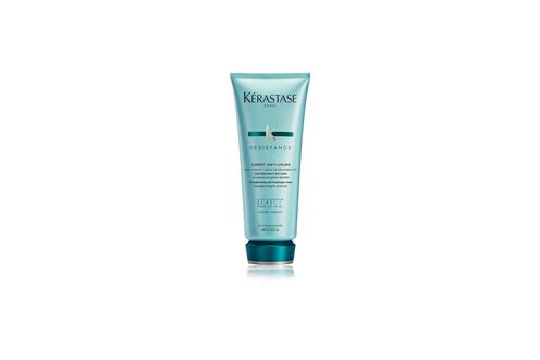 Resistance Ciment Anti-Usure - Conditioner | L'Oréal Partner Shop