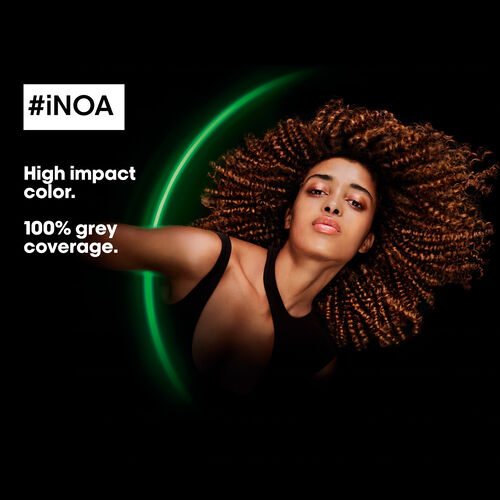 iNOA 5.26 - iNOA | L'Or&eacute;al Partner Shop