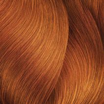 iNOA 7.44 - Coloration | L'Oréal Partner Shop