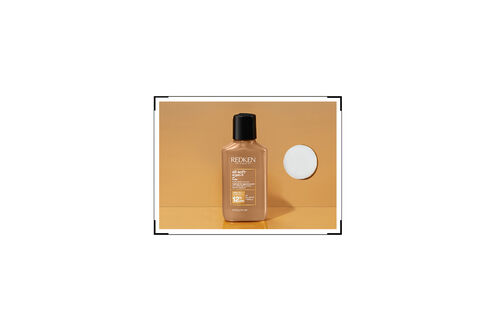 All Soft Huile D'Argan - Sérum & Huile | L'Oréal Partner Shop