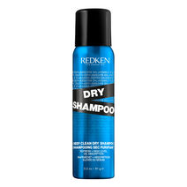Deep Clean Dry Shampoo - Shampooing sec | L'Oréal Partner Shop
