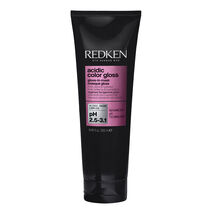 ACIDIC COLOR GLOSS I GLOSS-IN-MASK - 250ML - Redken | L'Or&eacute;al Partner Shop