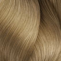 Inoa 9.31 - Coloration | L'Oréal Partner Shop
