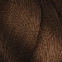 Dia Light 6.34 - Signature Service: French Balayage | L'Oréal Partner Shop