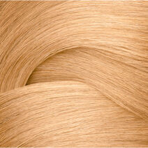Shades EQ Bonder Inside 010NW - Coloration | L'Oréal Partner Shop