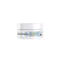 ACIDIC BONDING CONCENTRATE HAIR BANDAGE BALM - 75 ML - Acidic Bonding Concentrate | L'Or&eacute;al Partner Shop