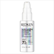 Redken Acidic Bonding Concentrate 24/7 Night & Day Serum 45ml - Acidic Bonding Concentrate | L'Or&eacute;al Partner Shop
