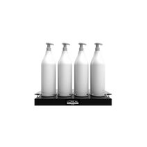 Reno backbar grid shampoo - Indirect Assortment | L'Or&eacute;al Partner Shop