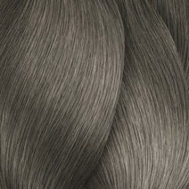 Dia color 7.11 - Dia Color | L'Or&eacute;al Partner Shop