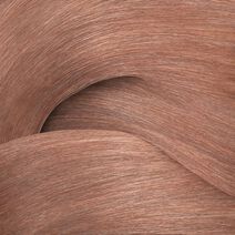 Shades EQ 08Vg - Coloration | L'Oréal Partner Shop