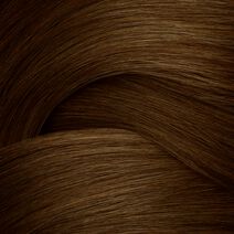 Shades EQ Bonder Inside 04ABN - Kleur | L'Oréal Partner Shop