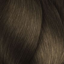 Inoa 7.0 - Coloration | L'Oréal Partner Shop