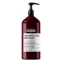 Vitamino Color Spectrum Shampooing 1500ml&nbsp; - Vitamino Color Spectrum | L'Or&eacute;al Partner Shop