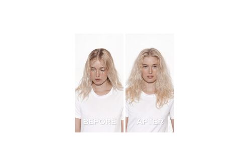 Fresh Affair Mini Refreshing Dry Shampoo - Droogshampoo | L'Oréal Partner Shop