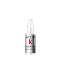 Concentr&eacute; D&eacute;calcifiant Ultra-R&eacute;parateur - Kerastase | L'Or&eacute;al Partner Shop