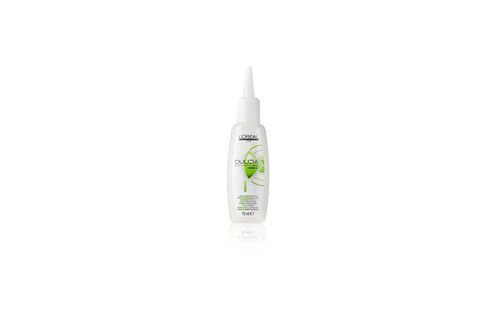 Dulcia Advanced Cheveux Naturels N.1 - Hair Texture | L'Oréal Partner Shop