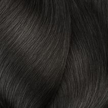 Inoa 5.0 - Coloration | L'Oréal Partner Shop