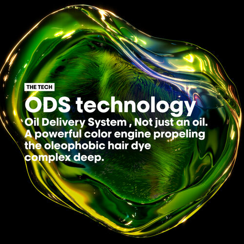 iNOA - iNOA | L'Or&eacute;al Partner Shop