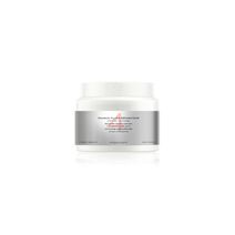 MASQUE FILLER R&Eacute;PARATEUR - Premi&egrave;re | L'Or&eacute;al Partner Shop