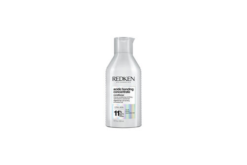 Acidic Bonding Concentrate Conditioner  - 300 ml - Acidic Bonding Concentrate | L'Or&eacute;al Partner Shop