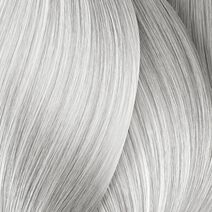 Majirel Absolu 1/2.1 - Signature Service: French Glossing | L'Oréal Partner Shop