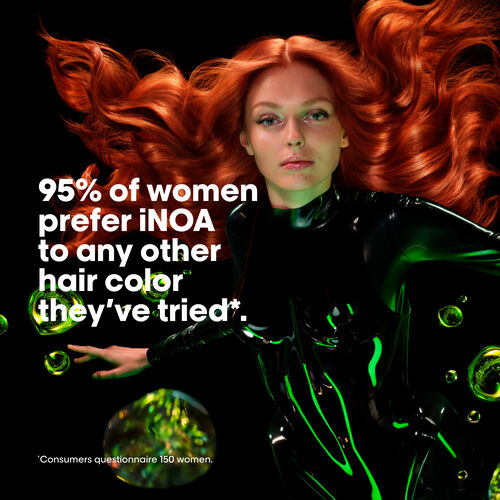 iNOA - iNOA | L'Or&eacute;al Partner Shop