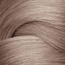 Shades EQ Bonder Inside 08NP - Kleur | L'Oréal Partner Shop