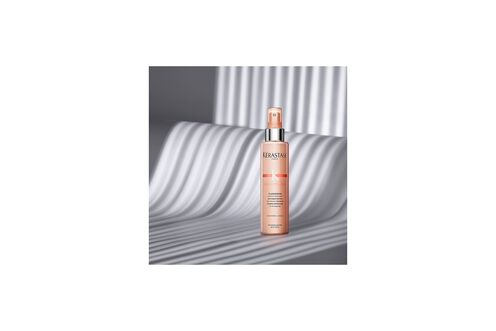 Discipline Spray Fluidissime - Verzorging | L'Oréal Partner Shop