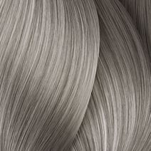 Inoa 9.1 - Coloration | L'Oréal Partner Shop