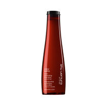 Color Lustre - Shampooing Protecteur de Couleur - Shu Uemura Art of Hair | L'Oréal Partner Shop
