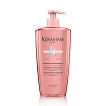 Chroma Absolu Bain Riche Chroma Respect - Chroma Absolu | L'Or&eacute;al Partner Shop