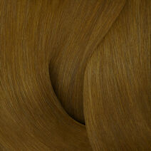 COLOR GELS 6NW 60ml / 6.03 - Kleur | L'Oréal Partner Shop