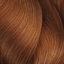 Dia Light 7.4 - Signature Service: French Balayage | L'Oréal Partner Shop