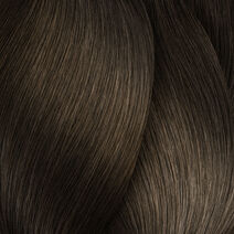 Dia color 6 - Kleur | L'Oréal Partner Shop