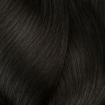 Inoa 5.17 - Coloration Inoa 5.17 - Coloration | L'Oréal Partner Shop