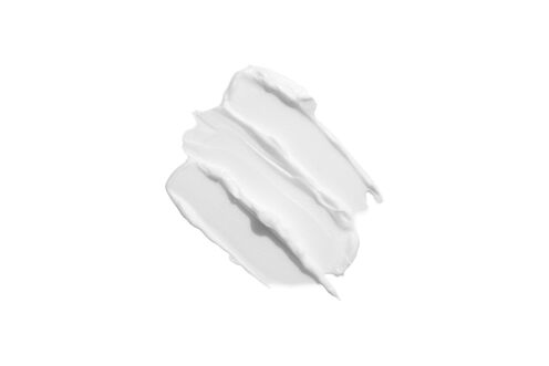 Acidic Bonding Concentrate Intensive Treatment - 150 ML - Masque | L'Oréal Partner Shop