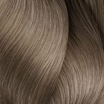 Dia Light 8.11 - Signature Service: French Balayage | L'Oréal Partner Shop