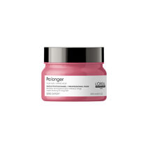 Pro Longer Masque - 250 ml - Indirect Assortment | L'Or&eacute;al Partner Shop
